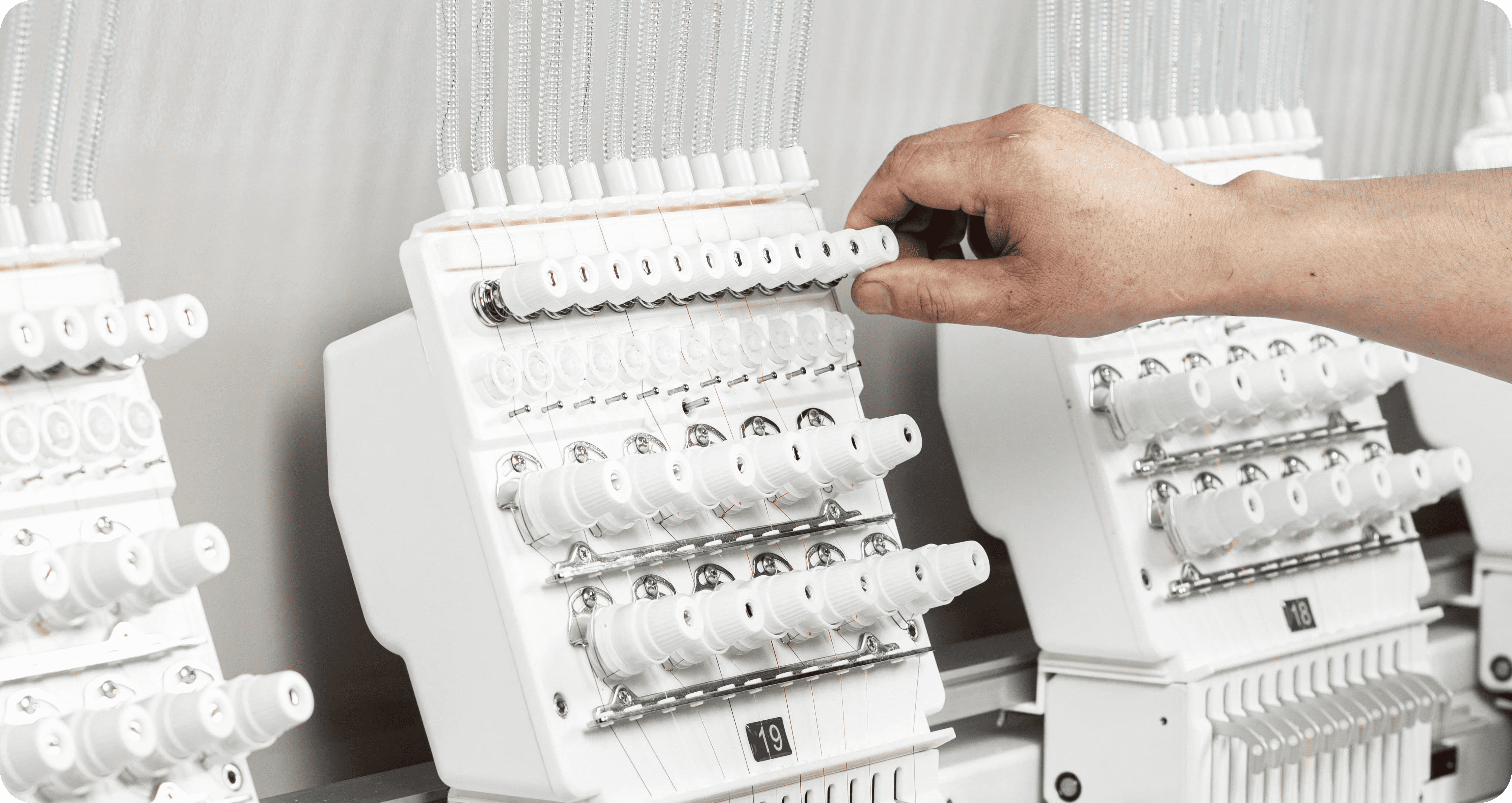 Reduce Maintenance Requirements